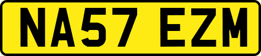 NA57EZM