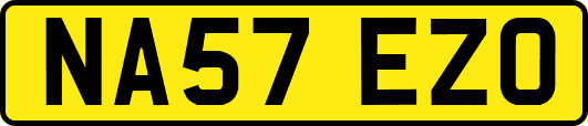 NA57EZO