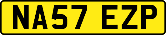 NA57EZP