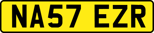 NA57EZR