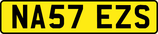 NA57EZS