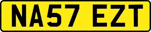 NA57EZT