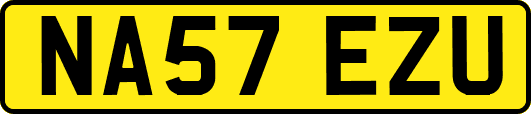 NA57EZU
