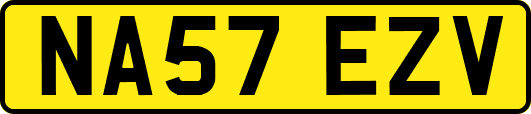 NA57EZV