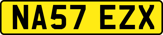 NA57EZX
