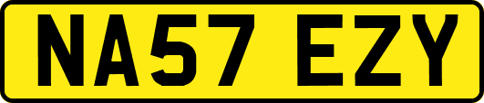 NA57EZY