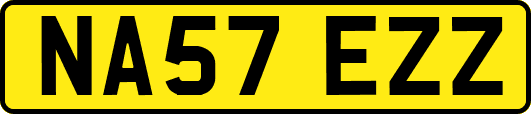 NA57EZZ