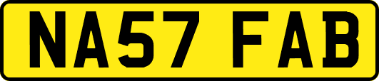 NA57FAB