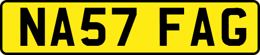 NA57FAG