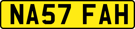 NA57FAH