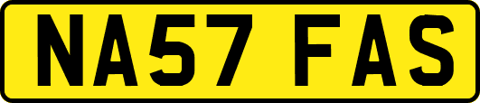 NA57FAS