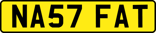 NA57FAT