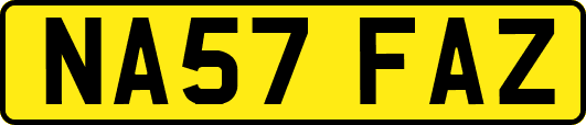 NA57FAZ