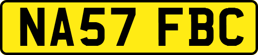 NA57FBC