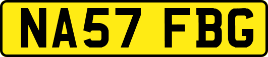 NA57FBG