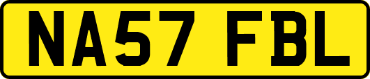 NA57FBL