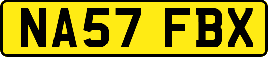 NA57FBX