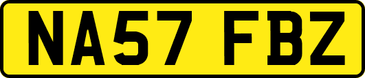 NA57FBZ