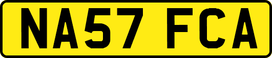 NA57FCA