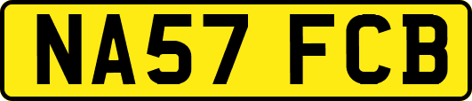 NA57FCB
