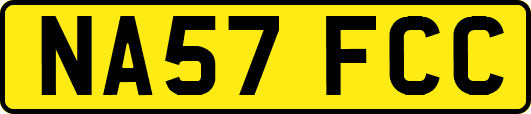 NA57FCC