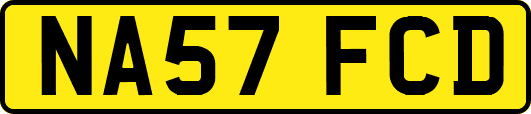 NA57FCD