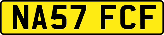 NA57FCF