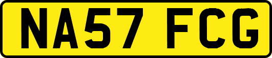 NA57FCG