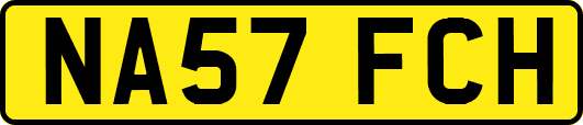 NA57FCH