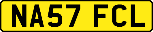 NA57FCL