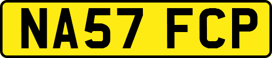 NA57FCP