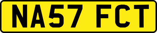 NA57FCT