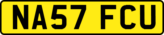 NA57FCU