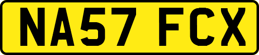 NA57FCX
