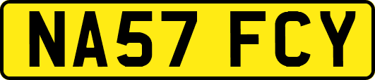 NA57FCY