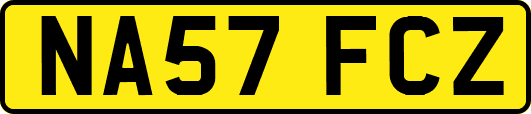 NA57FCZ