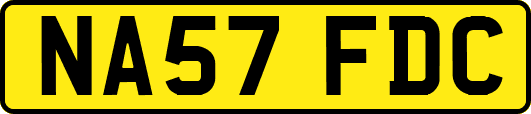 NA57FDC