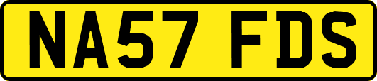 NA57FDS
