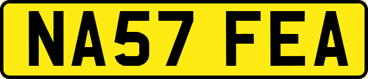 NA57FEA