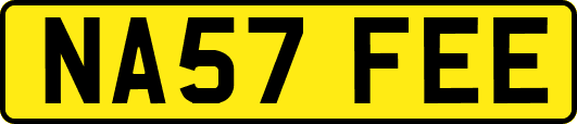 NA57FEE