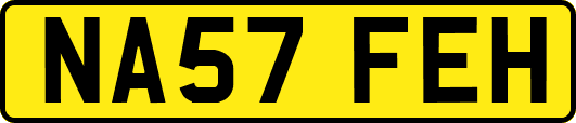NA57FEH