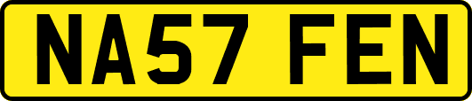 NA57FEN