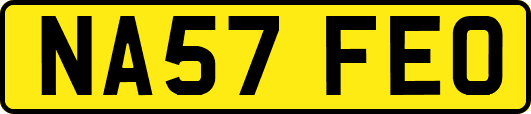 NA57FEO