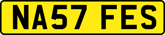 NA57FES