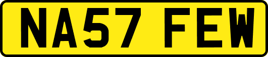 NA57FEW