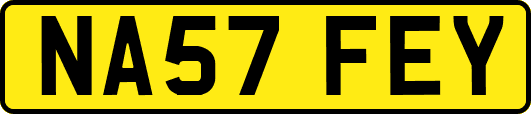 NA57FEY