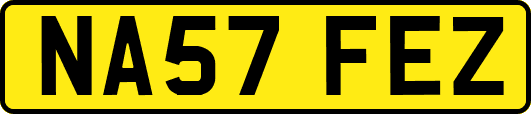 NA57FEZ