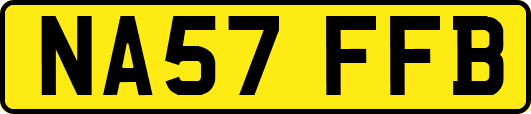 NA57FFB