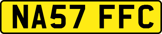 NA57FFC