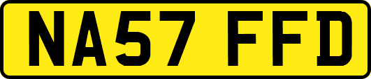NA57FFD
